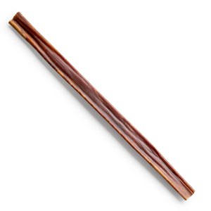 Tuesday's Natural Dog Gullet Sticks 12" 6oz