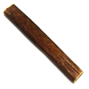 Tuesday's Natural Dog Gullet Sticks 6" 6oz