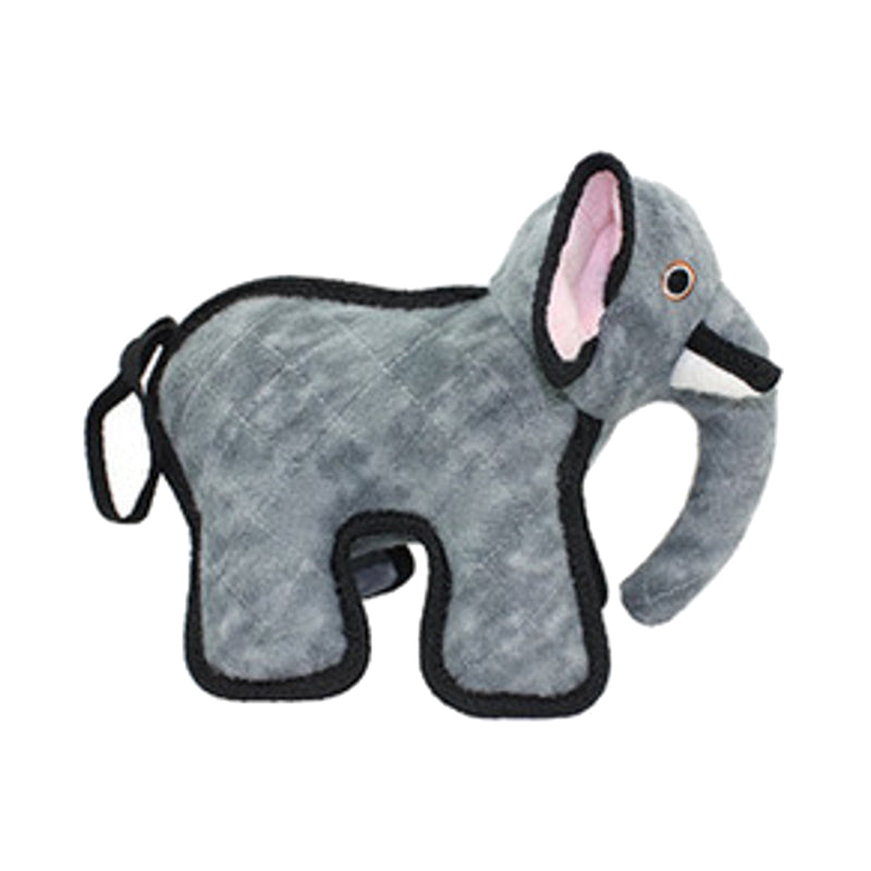 Tuffy Emery the Elephant – Furly's Pet Supply