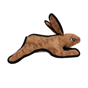 Tuffy Rutabaga The Rabbit