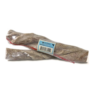 Vital Essentials Freeze-Dried Raw Bar Moo Stick Chew (Single)