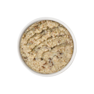 Weruva Slide N' Serve Family Food Chicken Breast with Tuna Pate Pouch