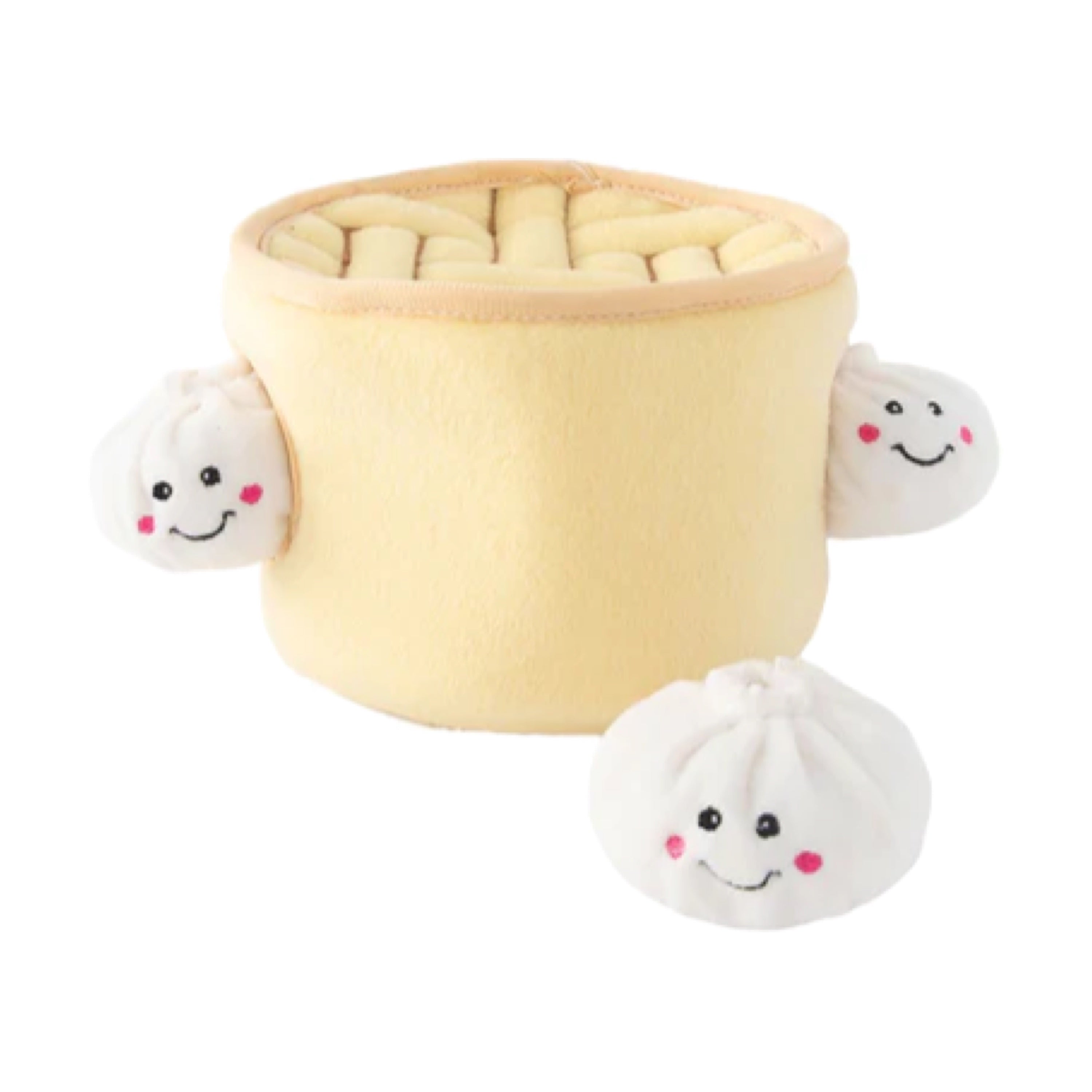 https://furlys.com/cdn/shop/files/ZP_Soup_Dumpling_Burrow_3000x.jpg?v=1695531729