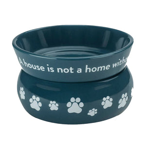 One Fur All Pet House Electric Wax Warmer