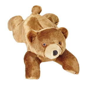 Fluff & Tuff Sadie Bear
