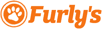 Furly's Pet Supply  