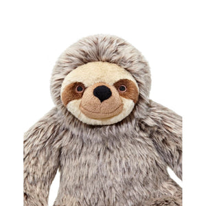 Fluff & Tuff Tico Sloth