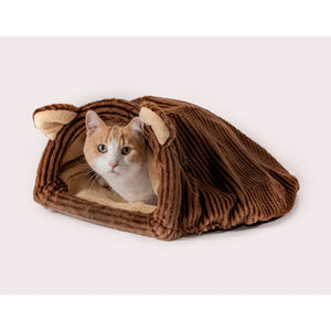 Neko Napper Cat Sleeping Bag