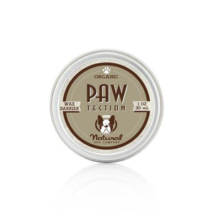 Natural Dog Company Pawtection Balm