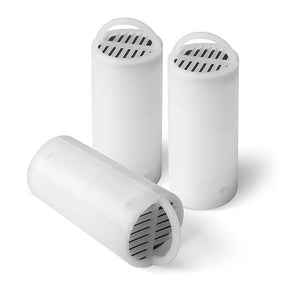 Drinkwell 360 Replacement Filters (3pk)