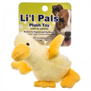 Lil Pals Duck